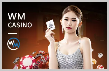 Cập nhật bắn cá