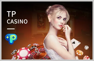 Bài viết đánh giá game mới f18678 casino