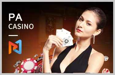 Bước 3: Điền thông tin cá nhân vào biểu mẫu f18678 casino