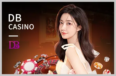 Bước 1: Truy cập trang chủ f18678 casino