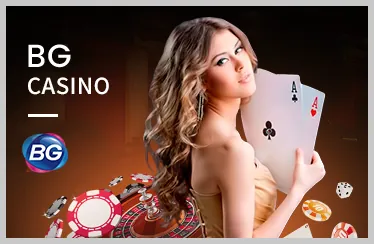 Game Đại Chiến Long Vương tại f18678 casino