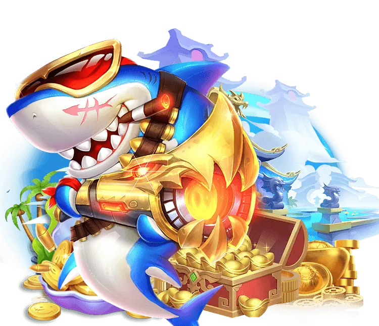 Tổng quan nền tảng f18678 casino với các tính năng bảo mật và uy tín