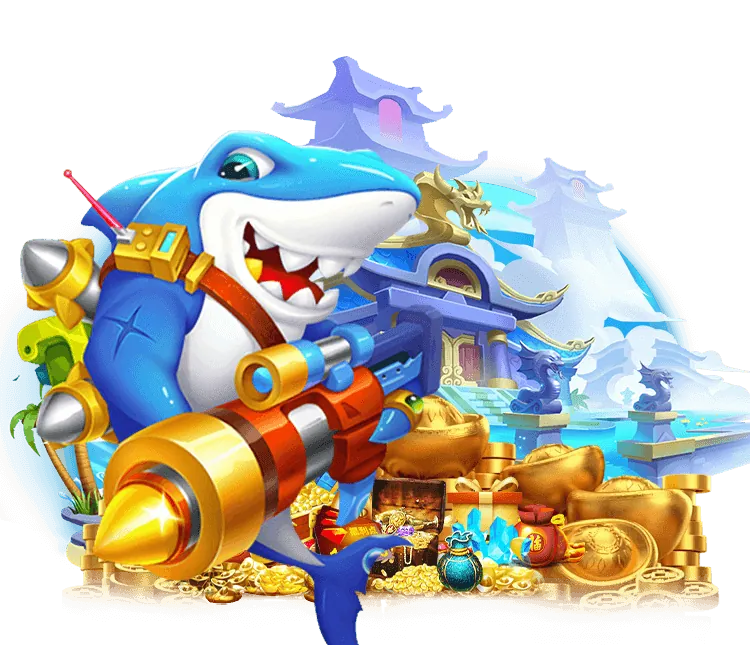 Câu hỏi thường gặp về máy đánh bạc tại f18678 casino