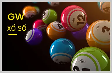 Bước 2: Nhấn nút Đăng Ký f18678 casino