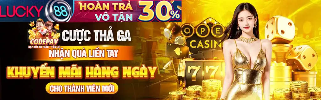 Các sự kiện và giải đấu đặc biệt của f18678 casino