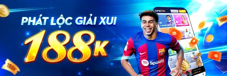 Ưu đãi chào mừng cho người chơi mới tại f18678 casino