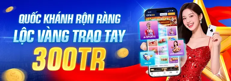 Game bắn cá đổi thưởng f18678 casino