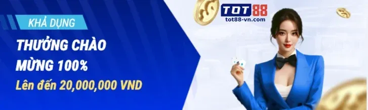 Cá cược thể thao f18678 casino