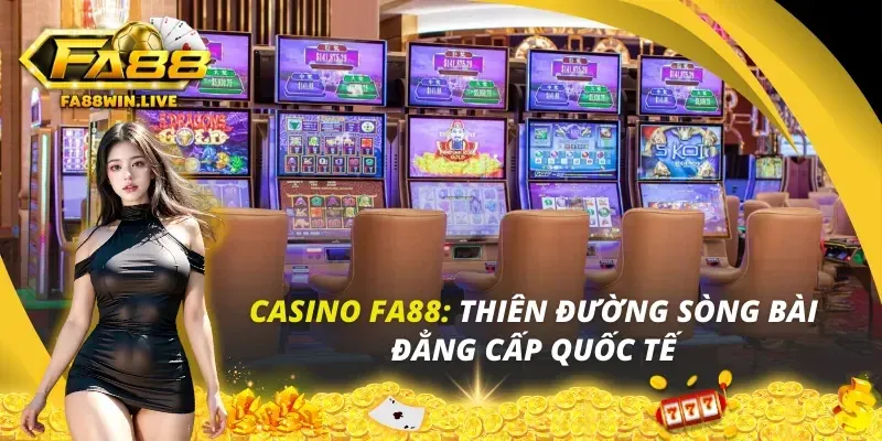 Bảo mật tài khoản