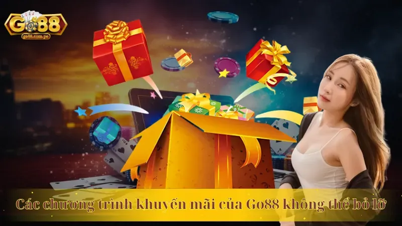Hình ảnh minh họa ưu đãi chào mừng đặc biệt dành cho thành viên mới đăng ký tại f18678 casino, với các biểu tượng tiền thưởng và quà tặng, thiết kế hấp dẫn.