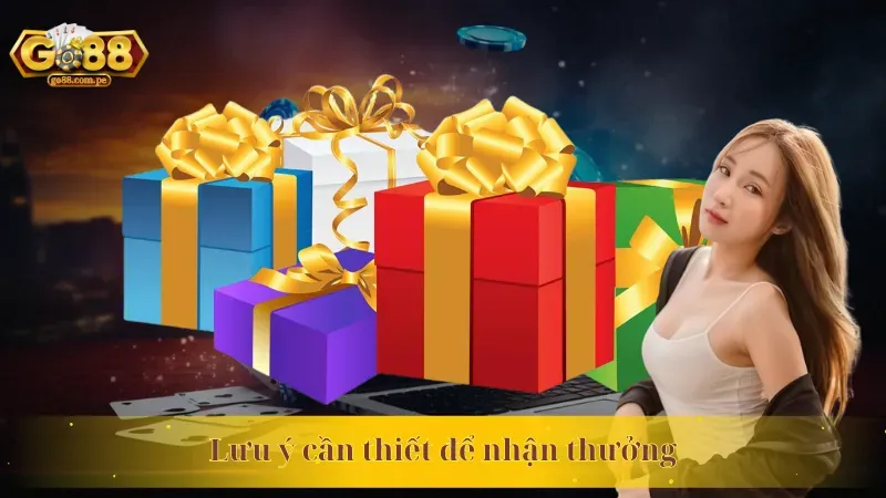 Ưu điểm chơi đá gà tại f18678 casino