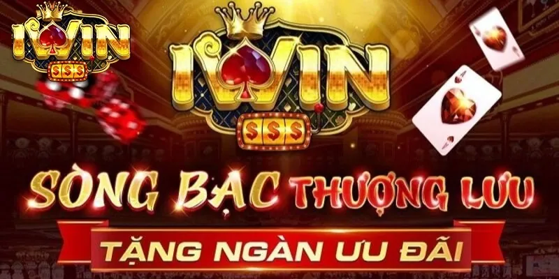 Hướng dẫn nhận ưu đãi
