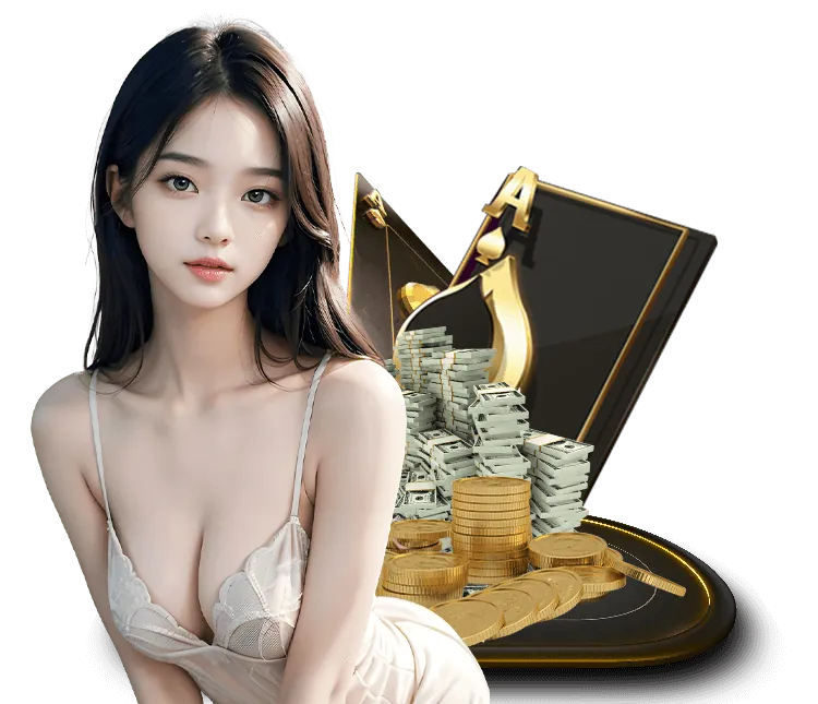 Hướng dẫn chơi máy đánh bạc tại f18678 casino