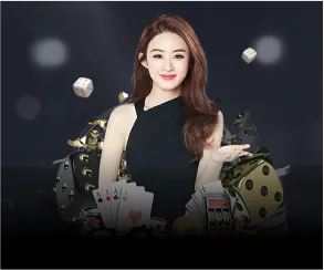 Hệ thống thanh toán nhanh chóng f18678 casino