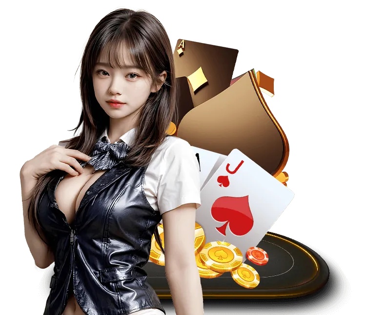 Cá cược đá gà