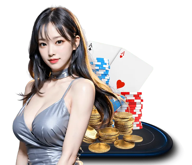 Các loại trò chơi máy đánh bạc đa dạng tại f18678 casino