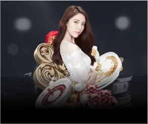 Bảo mật thông tin người dùng f18678 casino