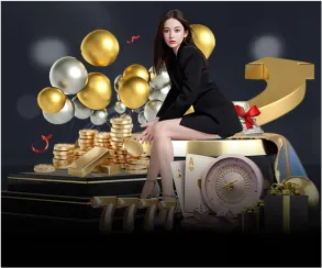 Dịch vụ chăm sóc khách hàng 24/7 f18678 casino