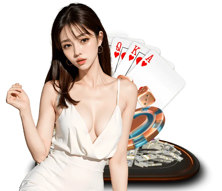 Hình ảnh luật chơi đá gà tại f18678 casino