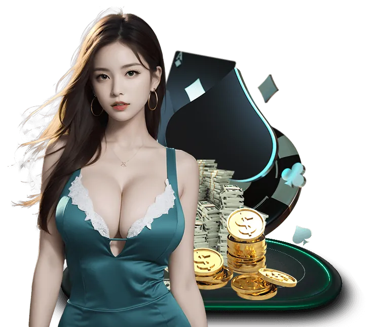 Rút tiền nhanh chóng và hạn mức cao hơn cho VIP
