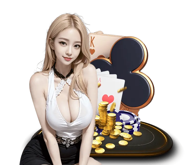 Game bắn cá