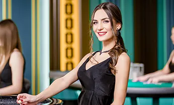 Quyền hạn chế xử lý dữ liệu tại f18678 casino