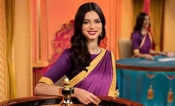 Quyền sửa đổi dữ liệu cá nhân tại f18678 casino