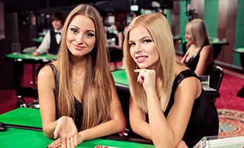 Quyền được thông báo về dữ liệu cá nhân tại f18678 casino